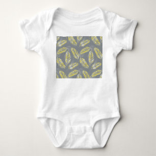 Body Illuminer les Toucans : Marbling Tropical