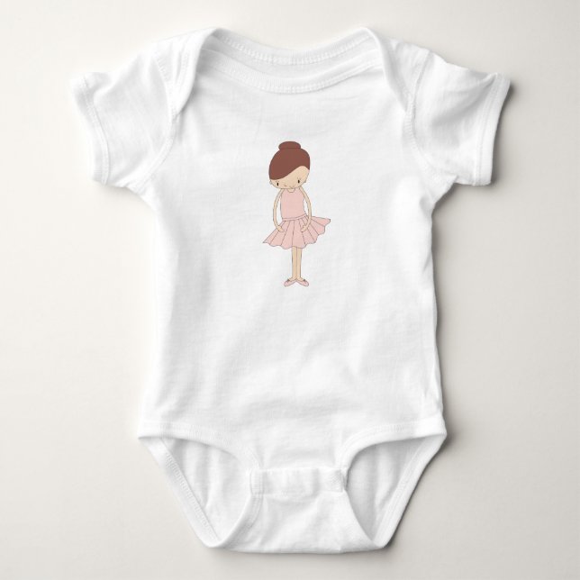 Body illusima (Devant)