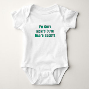 Body IM bleu CHANCEUX sport.png de PAPAS MIGNONS