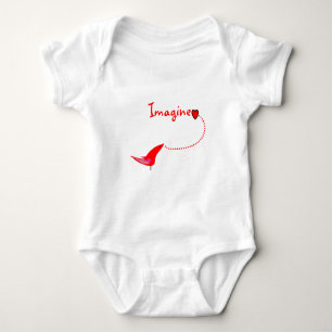 Body "Imaginez"---Cadeaux de John