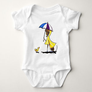 Body Imperméable de lévrier italien