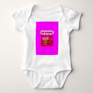 Body Impression d'abeilles