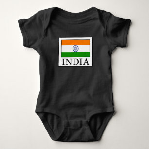 Body Inde
