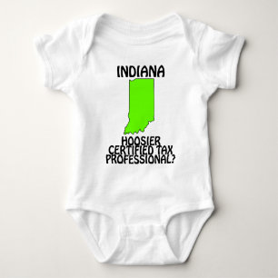Body Indiana - Professionnel certifié en fiscalité Hoos