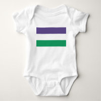 Indicateur Suffragette
