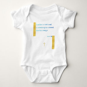 Body Inspiration Divine — 