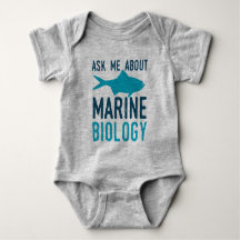 Interrogez-moi au sujet de la biologie marine