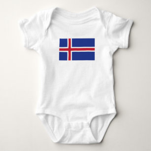 Body Islande