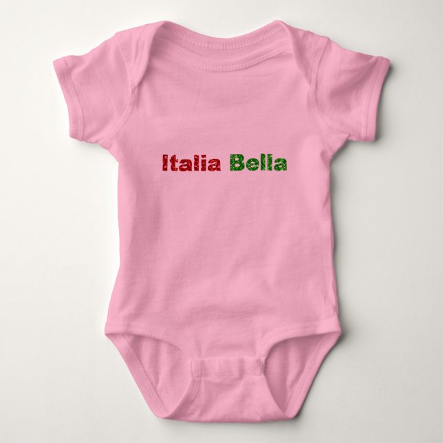Body Italia_ (Devant)