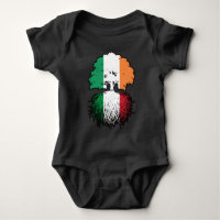 Italie Irlande Irlande Irlande Irlande Italie Drap