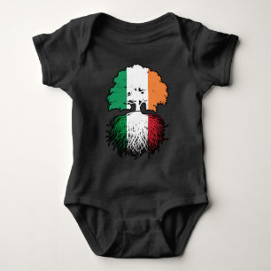 Body Italie Irlande Irlande Irlande Irlande Italie Drap