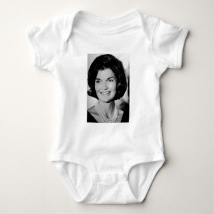 Body Jackie Kennedy