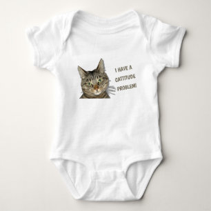 Body J'ai un problème de capacité !