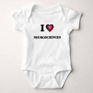 Body J'aime des neurologies