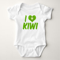 J'aime Kiwi