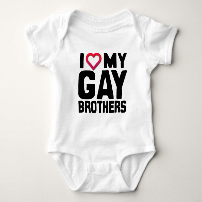 Body J'AIME MES FRÈRES GAYS -.png (Devant)