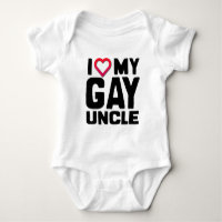 J'AIME MON ONCLE GAY -.png