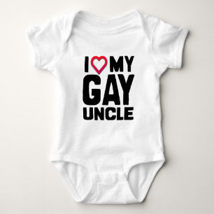 Body J'AIME MON ONCLE GAY -.png