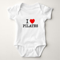 J'aime Pilates
