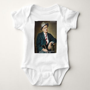 Body James Joyce "Erreurs/portails" Citation Cadeaux & 
