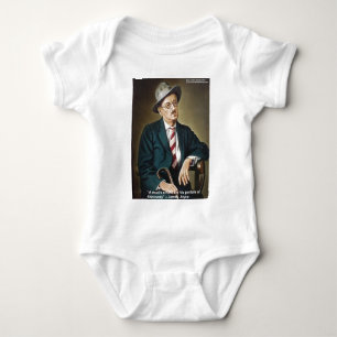 Body James Joyce "Erreurs/Portails" Citations Cadeaux &
