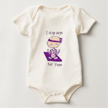 je saute des petits sommes pour le yoga