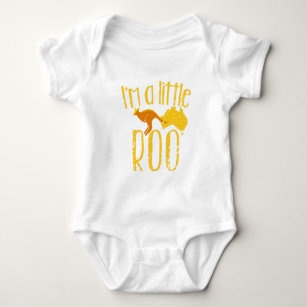 Vetements Chaussures Swag Pour Bebe Zazzle Fr Vetements Chaussures Swag Pour Bebe Zazzle Fr