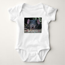 Je suis un petit diable