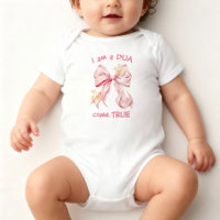 Je suis un T-Shirt Dua come True