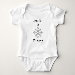Body Jeu d'anniversaire de l'Onederland