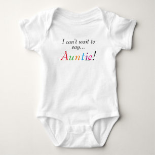 Body Jeune Jeune Jeune Femme Dit Fun Chemise Enfant