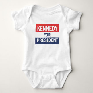 BODY JFK-1960