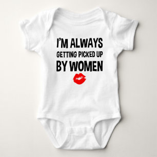 Body J'obtiens toujours repris par nouveau drôle de