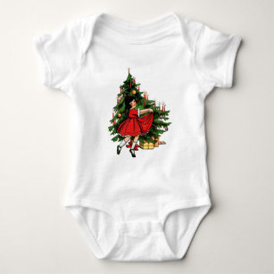 Cadeaux Kitsch Bebe Zazzle Fr