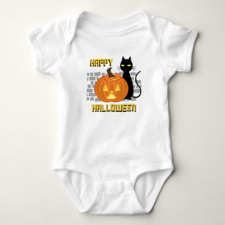 Body Joli Halloween