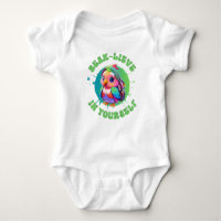 Joli Perroquet Chibi Kawaii Nom École Année sur le