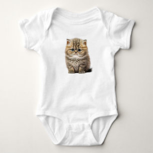 Body Joli petit chat
