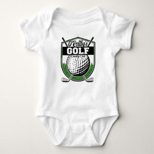 Body Joueur de golf Pro Golf Country Club