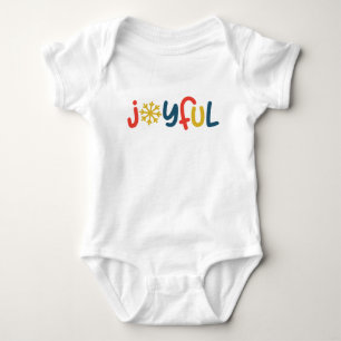 Body Joyeux