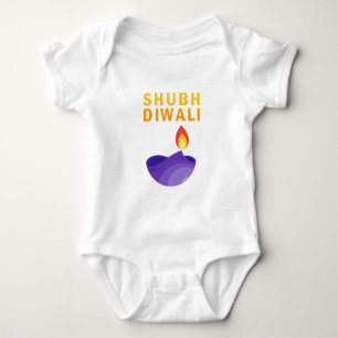 Body Joyeux Diwali