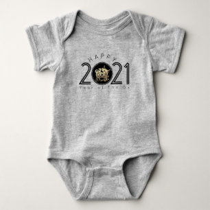 Body Joyeux maillot de bain chinois pour le nouvel an 2