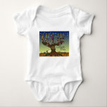 Body Judaica L'shanah Tovah Arbre de vie Dons Vêtements<br><div class="desc">You are viewing The Lee Hiller Design Collection. Appareil,  Venin & Collectibles Lee Hiller Photofy or Digital Art Collection. You can view her her Nature photographiy at at http://HikeOurPlanet.com/ and follow her hiking blog within Hot Springs National Park.</div>
