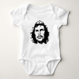 Body Juif Guevara