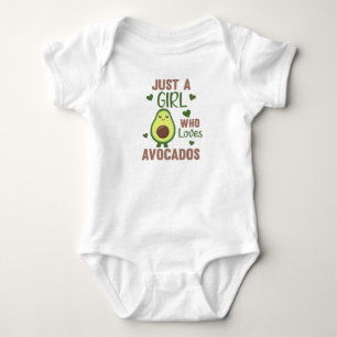 Body Juste l'amour d'avocat d'une fille Douce Avocat