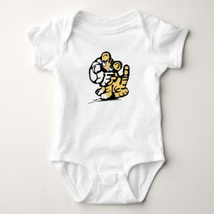Body Juste vérifier Tigre