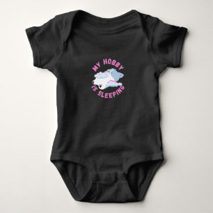 Body Kawaii T-Shirt Design