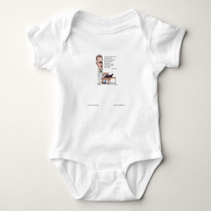 Body Kerr/Londres James Joyce & l'anglais sont une tort