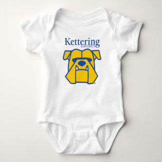 Body Kettering University Bulldogs