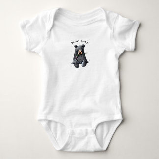 Body KiniArt Pocket Bear