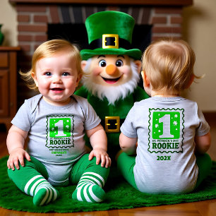 Body ☘️ Kit de démarrage de charme personnalisable
